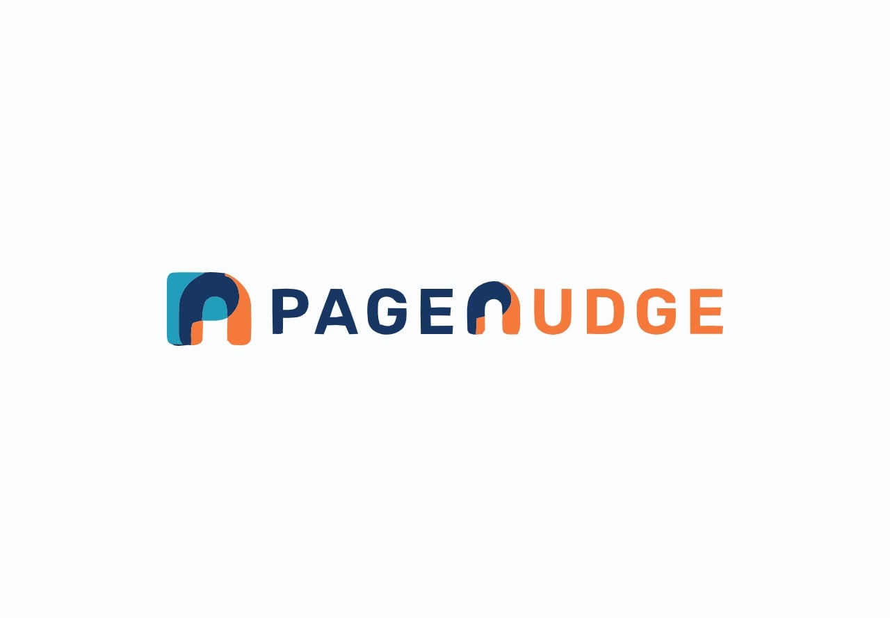 PageNudge Lifetime Deal