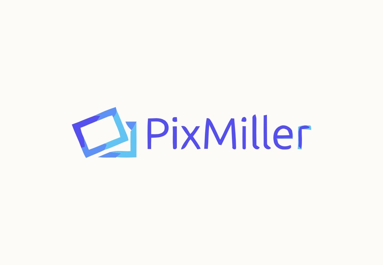 Pixmiller Lifetime Deal on Saasmantra