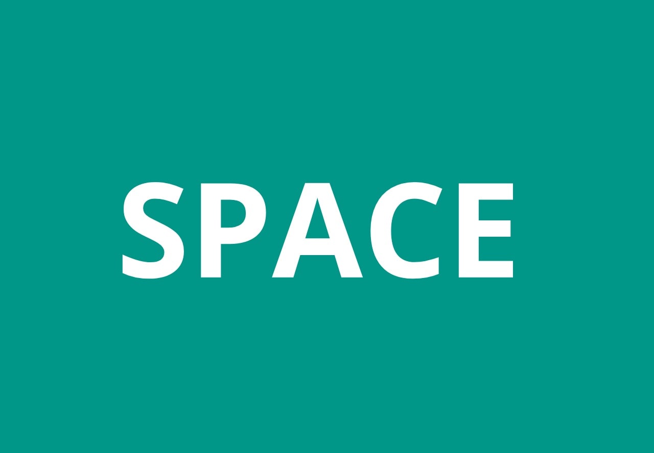 Space Lifetime Deal on Pitchround