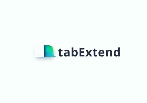 TabExtend Lifetime Deal on dealify