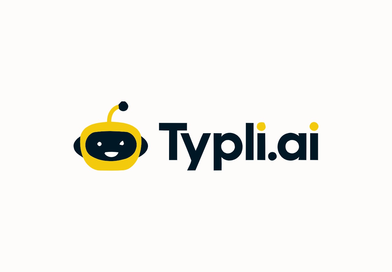 Typli.ai Lifetime Deal on Appsumo