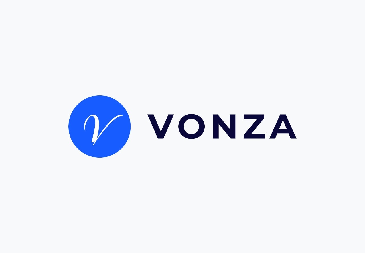 Vonza Lifetime Deal on Appsumo