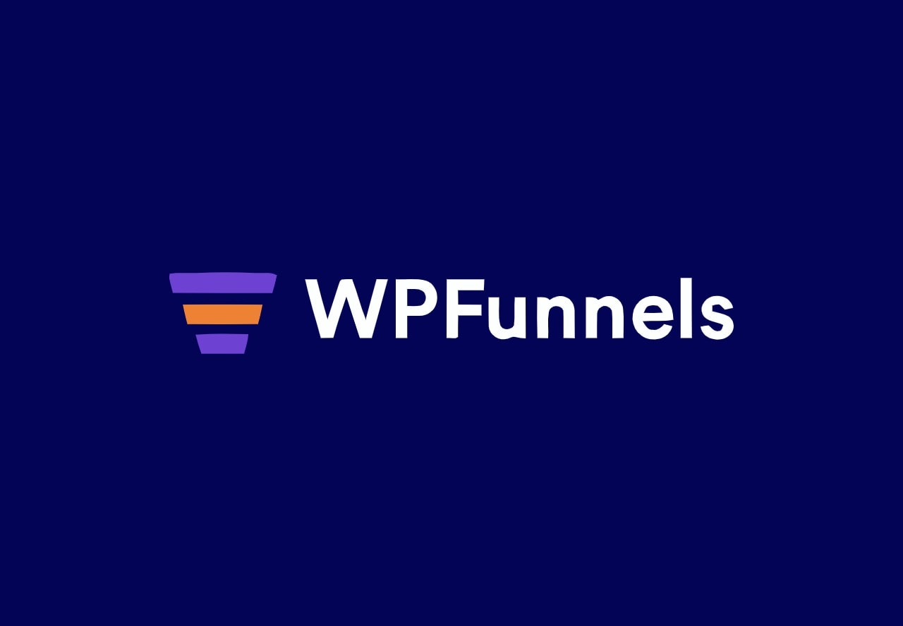 WPFunnels Lifetime Deal on Appsumo