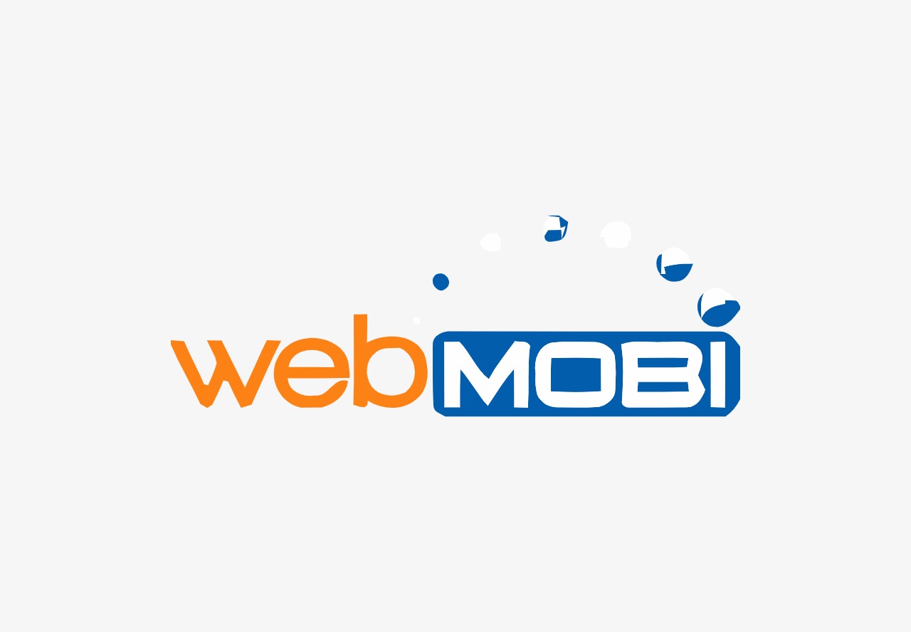 Webmobi lifetime deal on appsumo