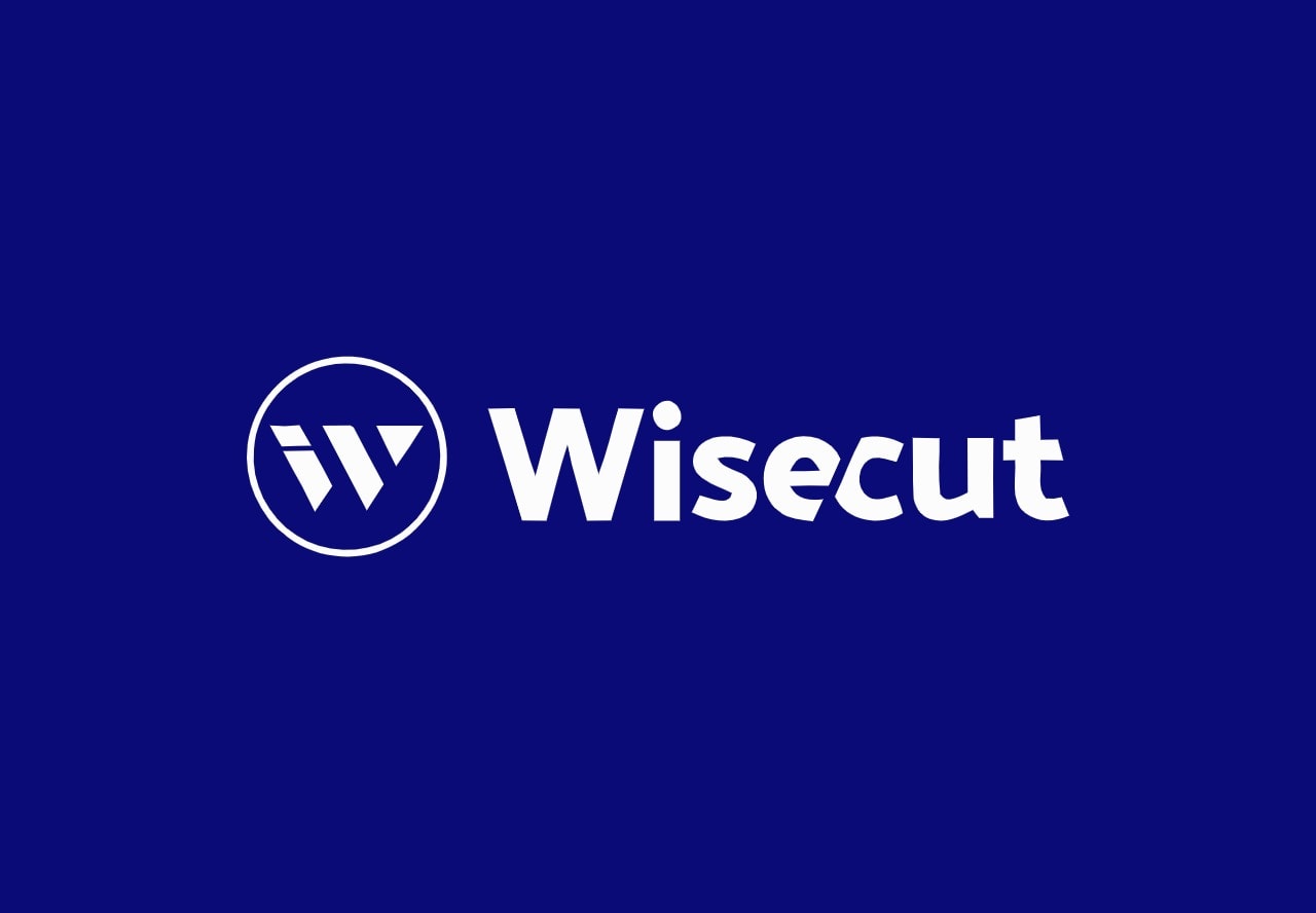 Wisecut Lifetime Deal on Appsumo