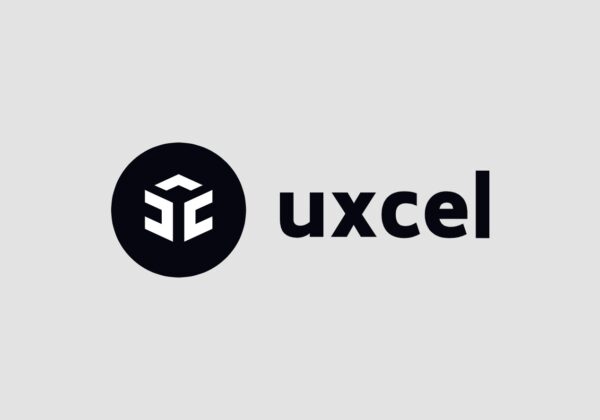 uxcel Lifetime deal on appsumo