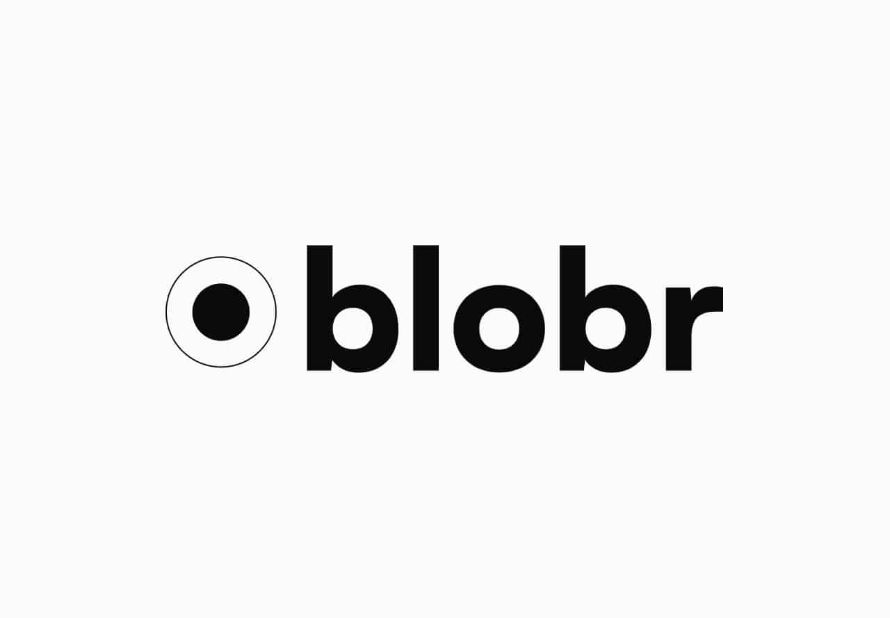 Blobr Lifetime Deal on appsumo