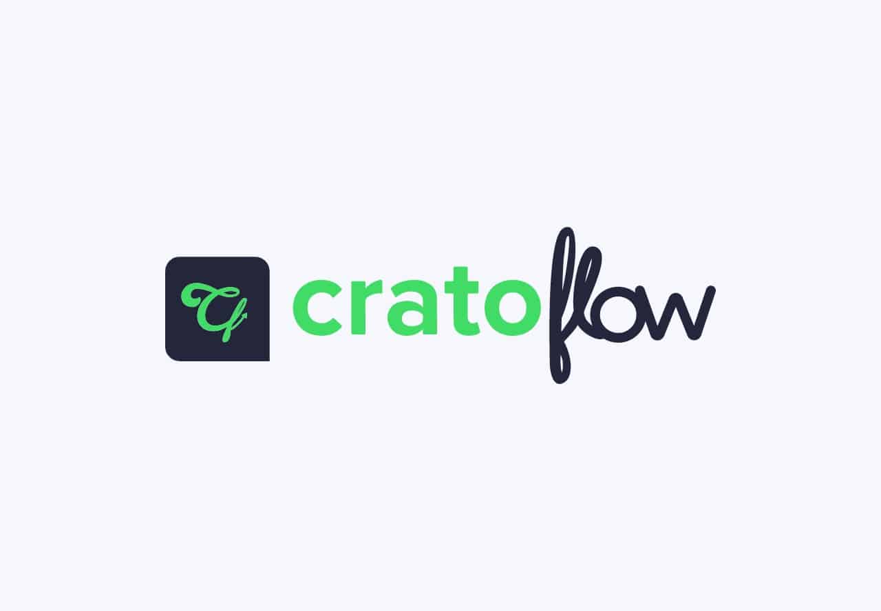 Cratoflow Lifetime Deal on Appsumo