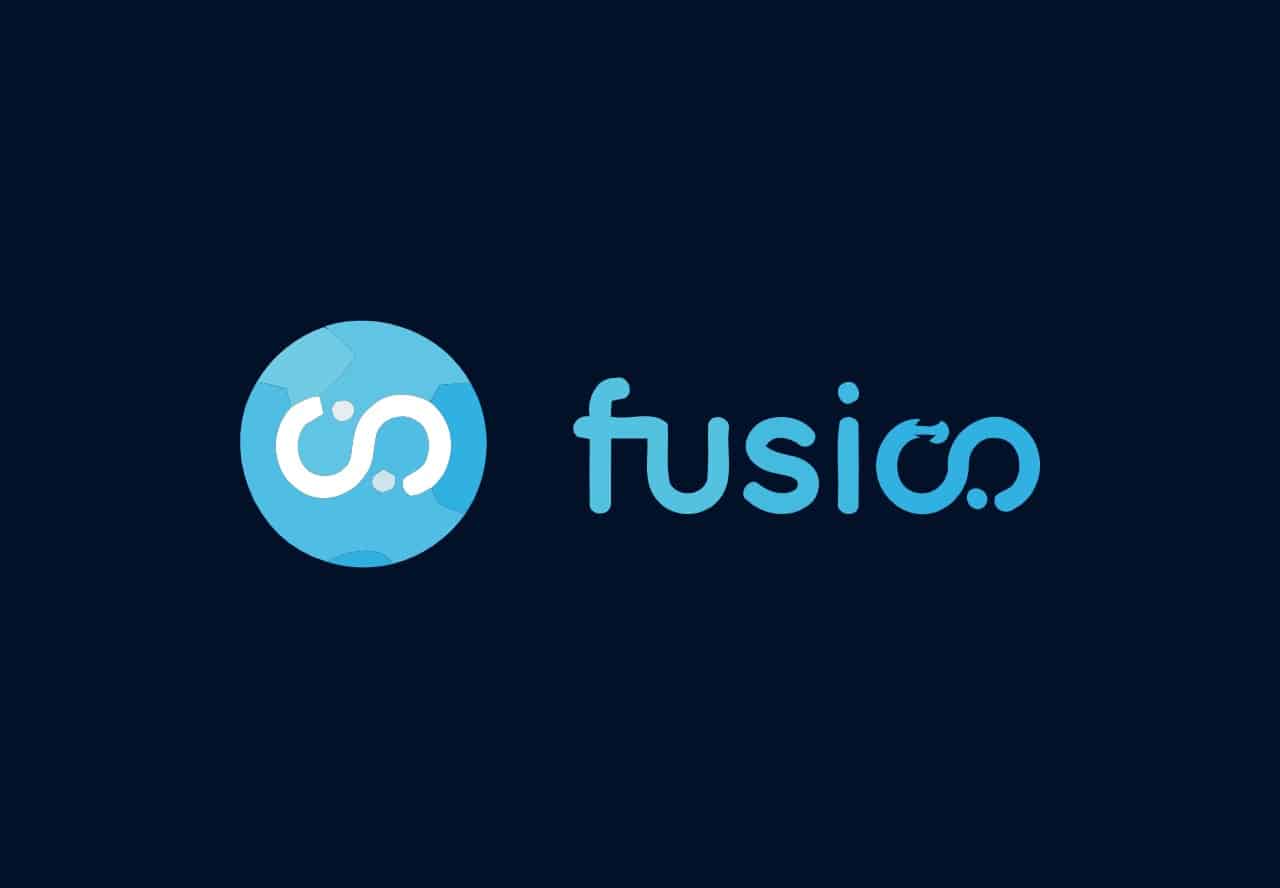 Fusioo Lifetime Deal on Appsumo