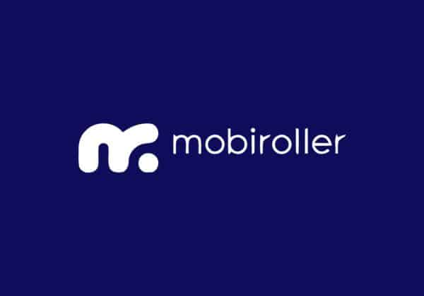 Mobiroller Lifetime Deal on Appsumo