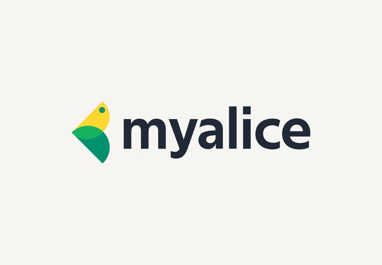 MyAlice Lifetime Deal on Appsumo