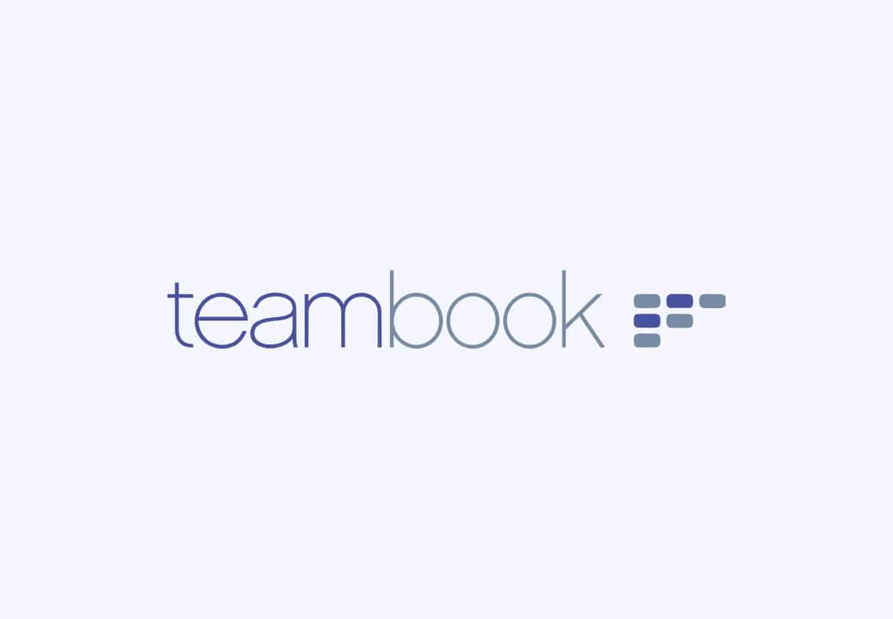 Teambook Lifetime Deal on Pitchground.jpg1