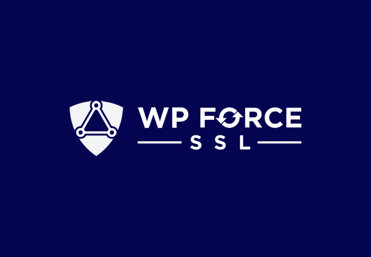 WP Force SSL Lifetime Deal on Appsumo