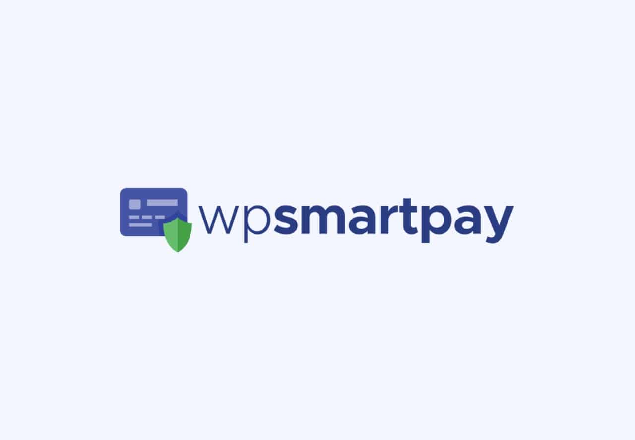 WPSmartPay Lifetime Deal Appsumo