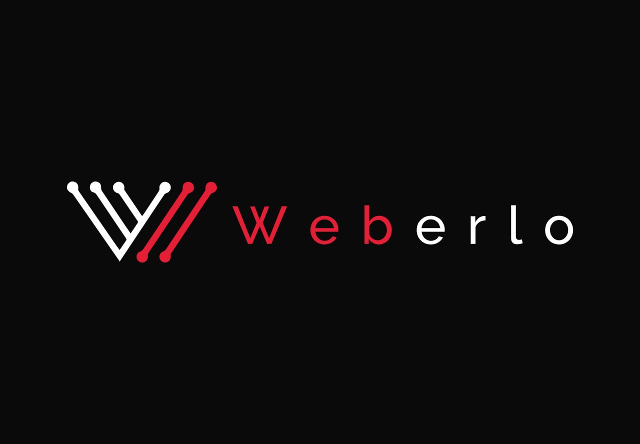 Weberlo Lifetime Deal Official