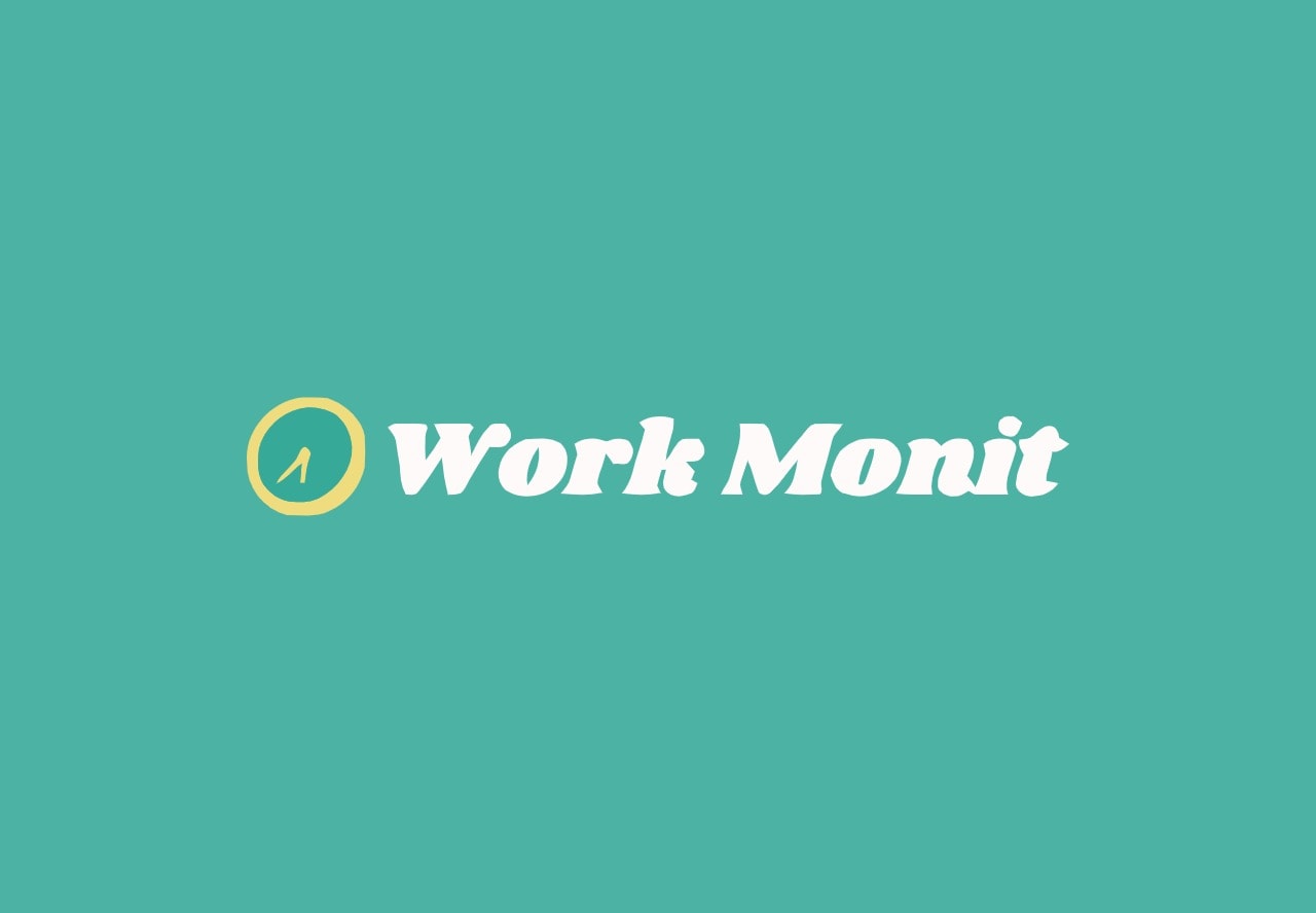 WorkMonit Lifetime Deal