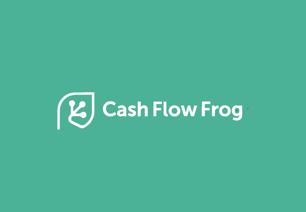 Cash Flow Frog Lifetime Deal on Appsumo