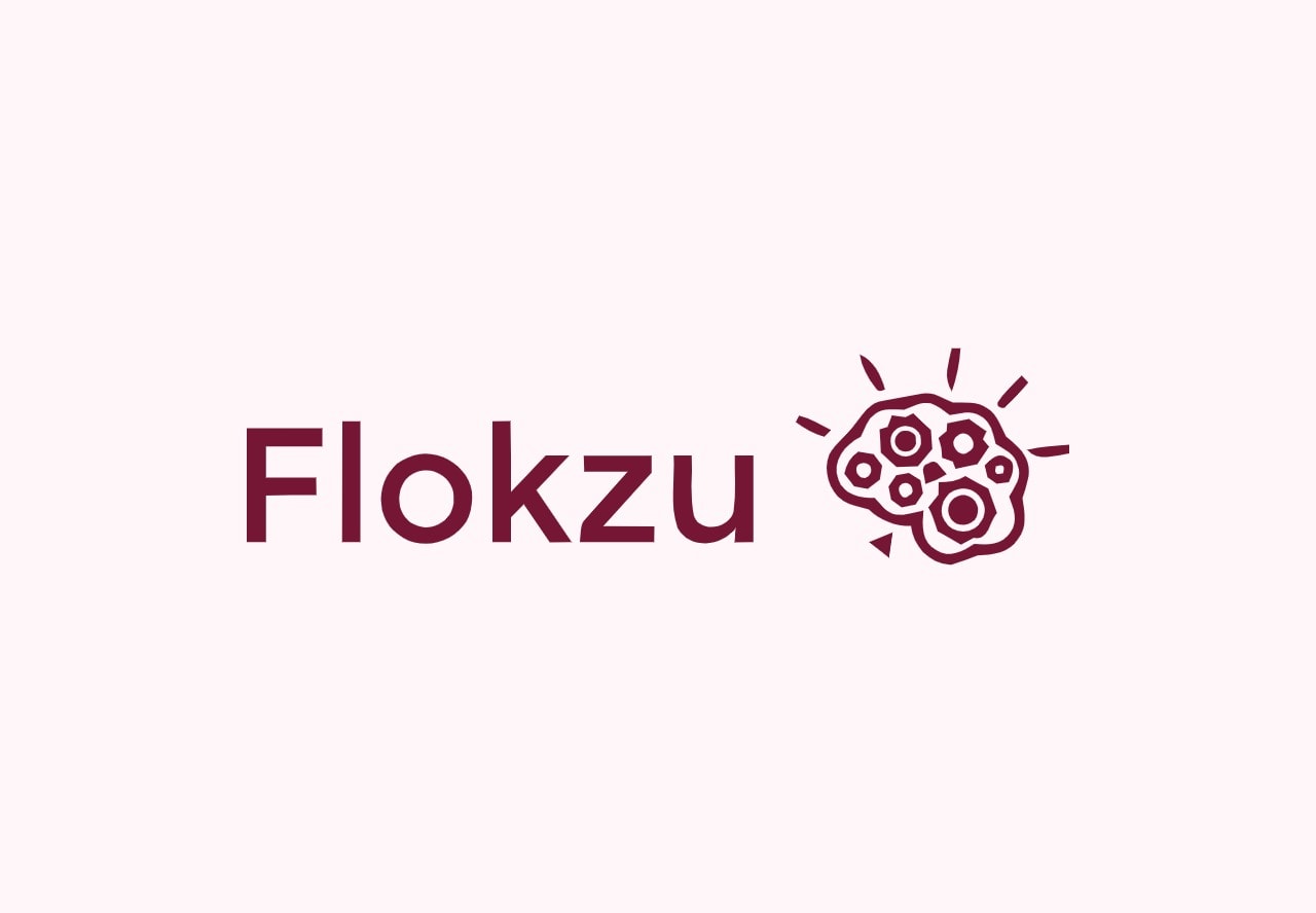 Flokzu Lifetime Deal on Appsumo