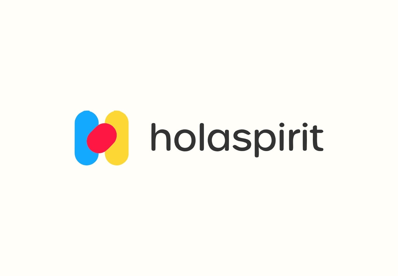 Holaspirit Lifetime Deal on Appsumo