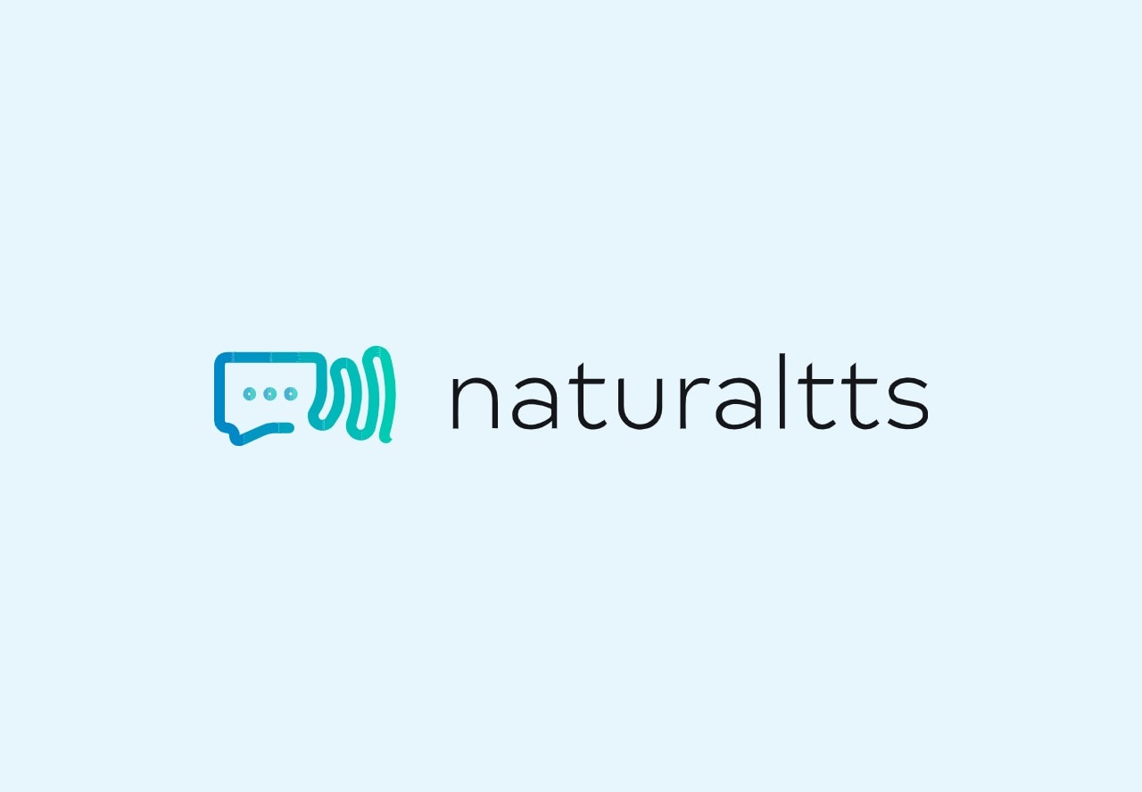 Naturaltts Lifetime Deal on Stacksocial