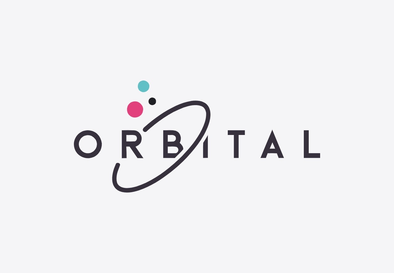 Orbital lifetime deal on appsumo