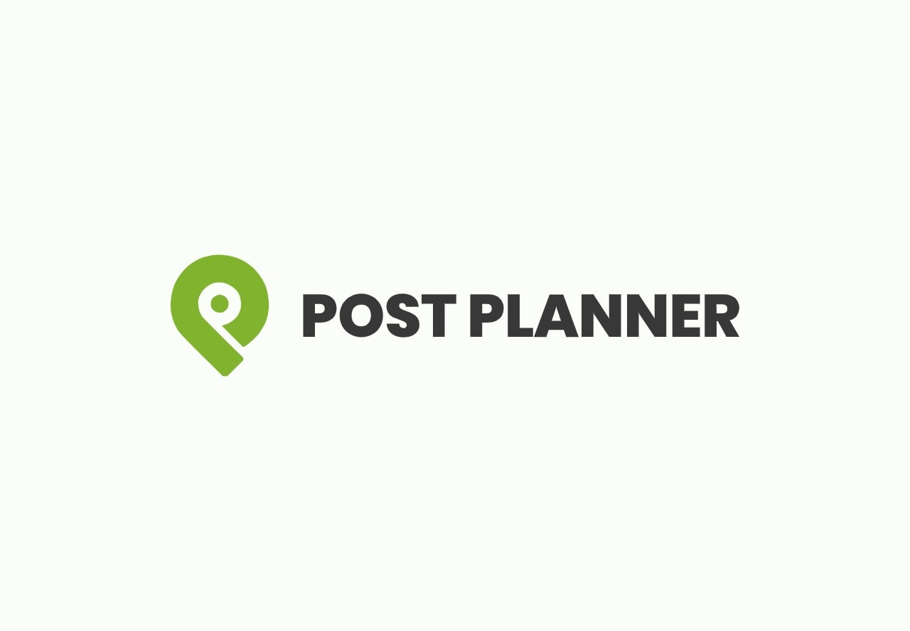 PostPlanner Lifetime Deal on Dealify