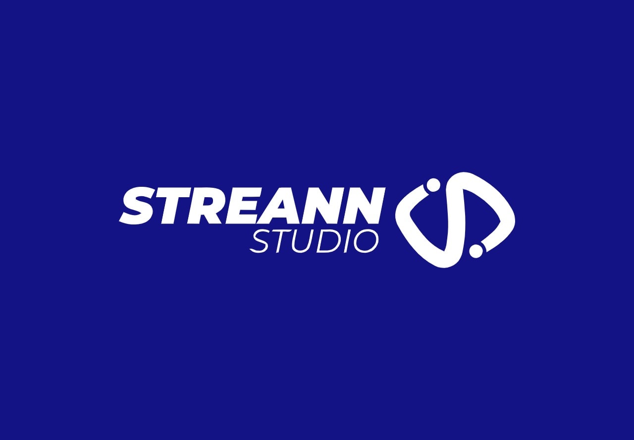 Streann Studio Lifetime deal on appsumo