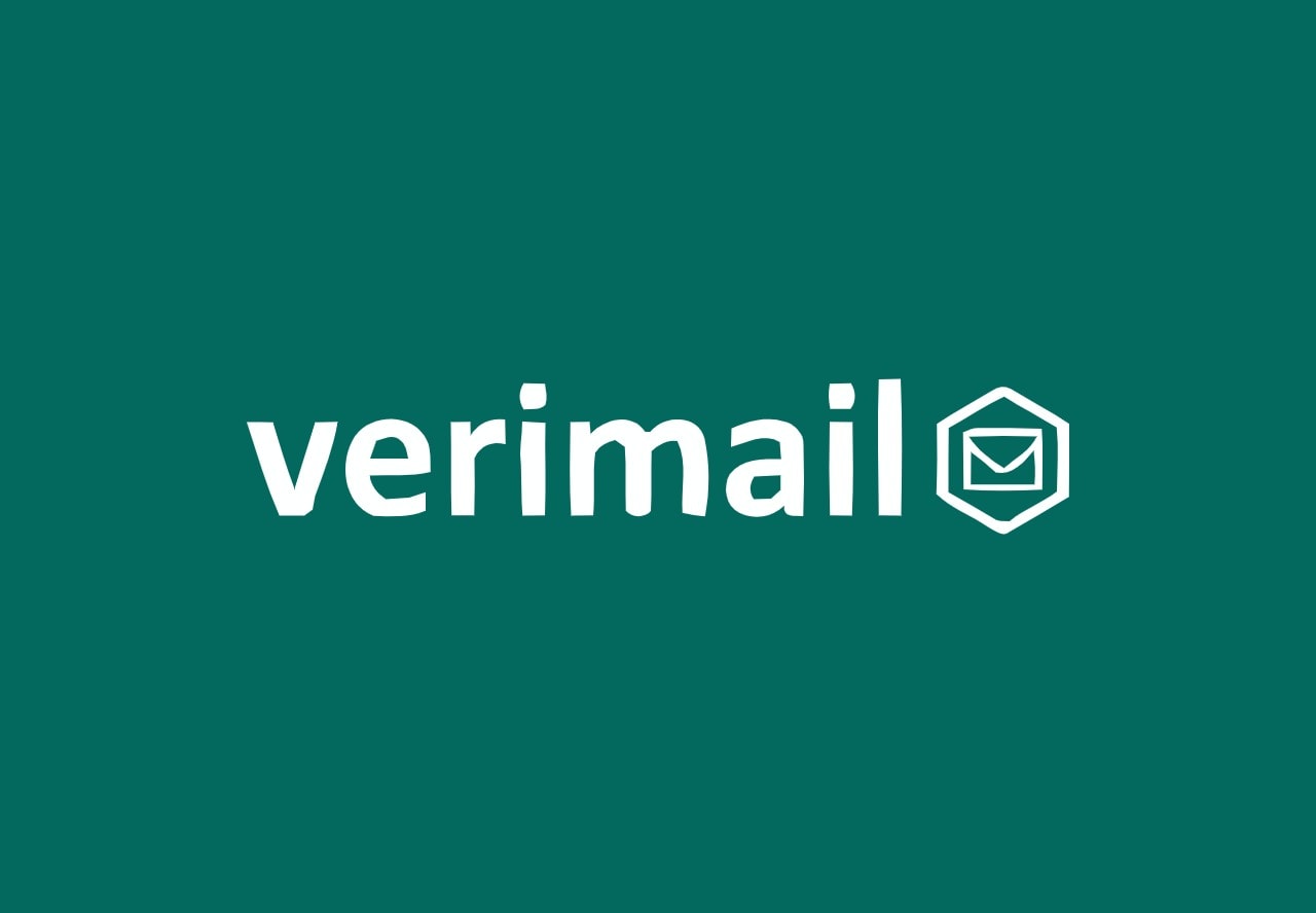 Verimail Lifetime Deal on Appsumo