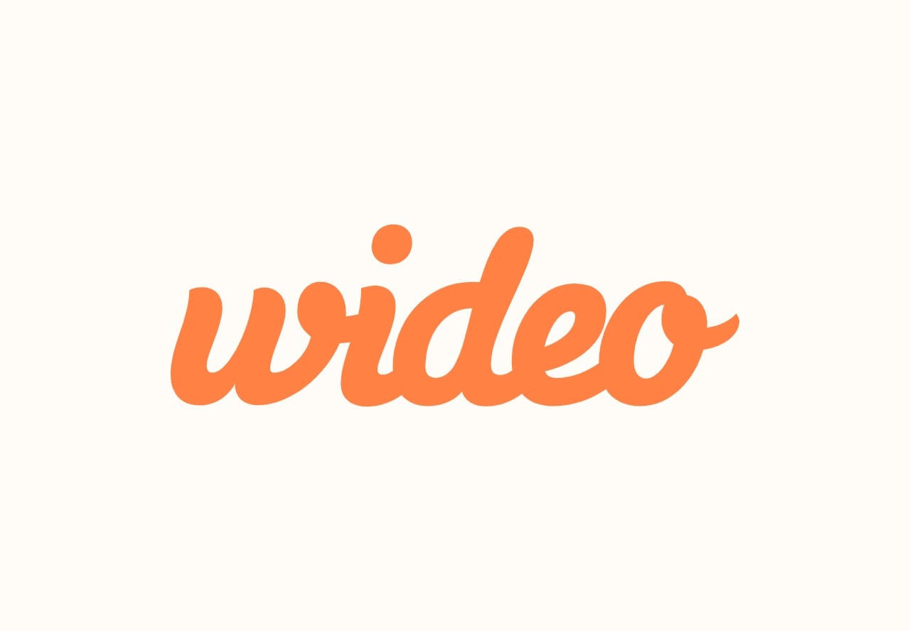 Wideo Lifetime Deal on Appsumo