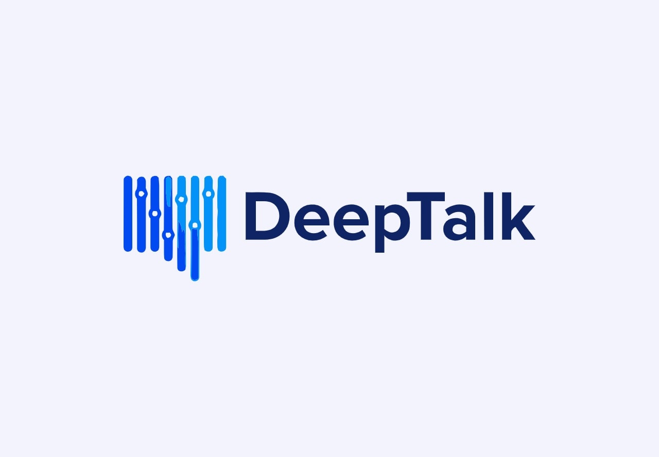 deep talk Lifetime deal on appsumo