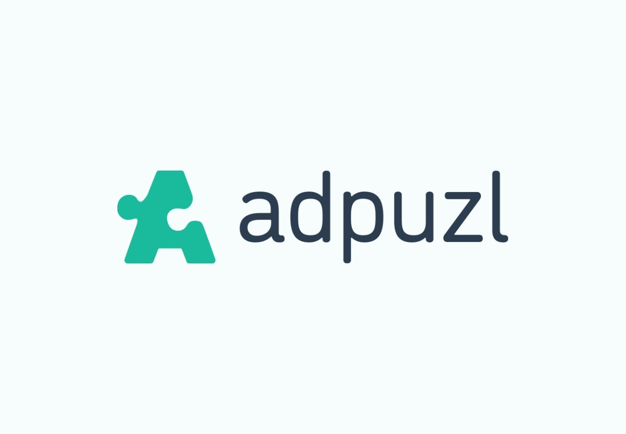 AdPuzl Lifetime Deal on Pitchground