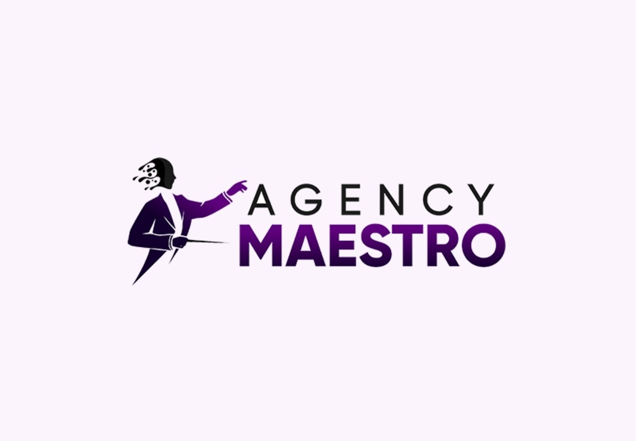 Agency Maestro Lifetime Deal on Appsumo