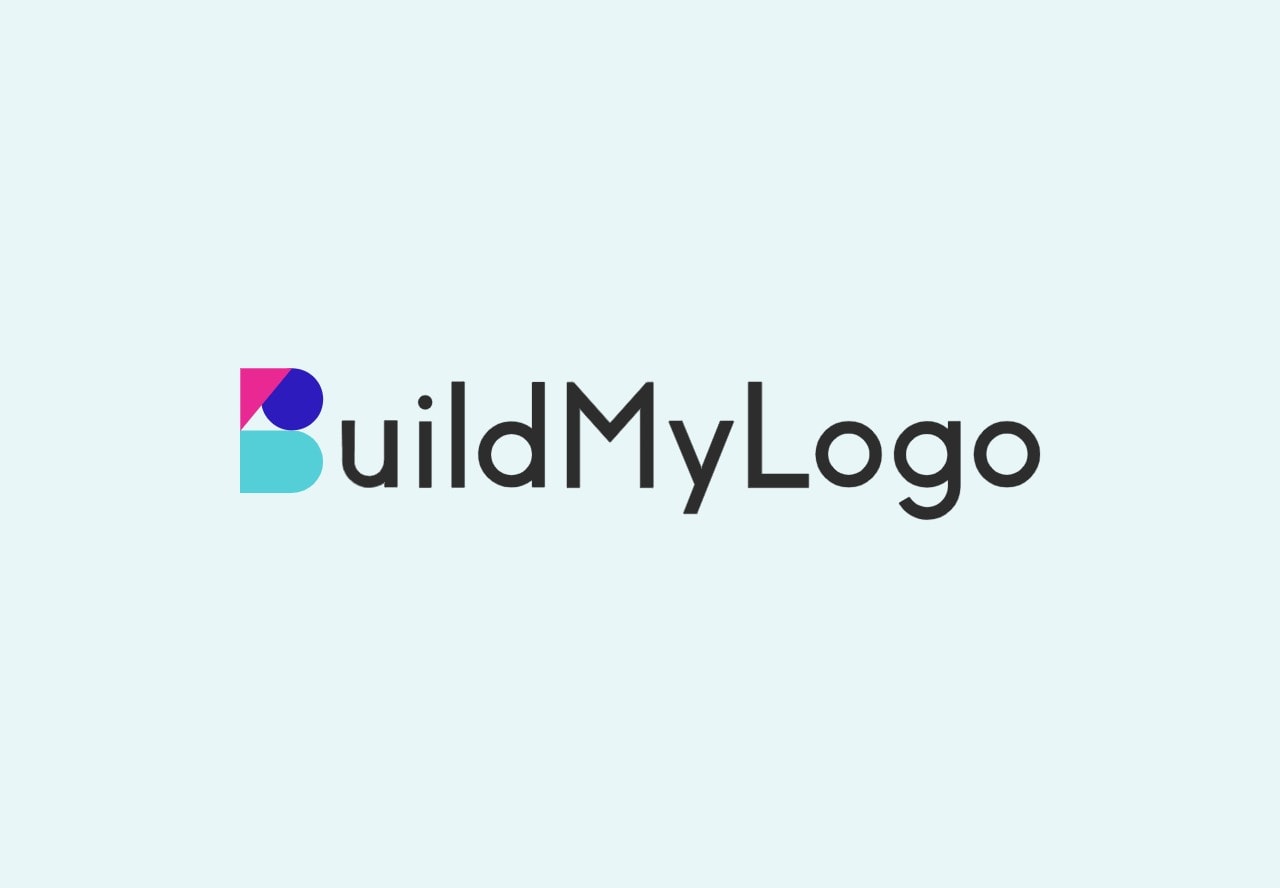 Build My Logo Lifetime Deal on Pitchground