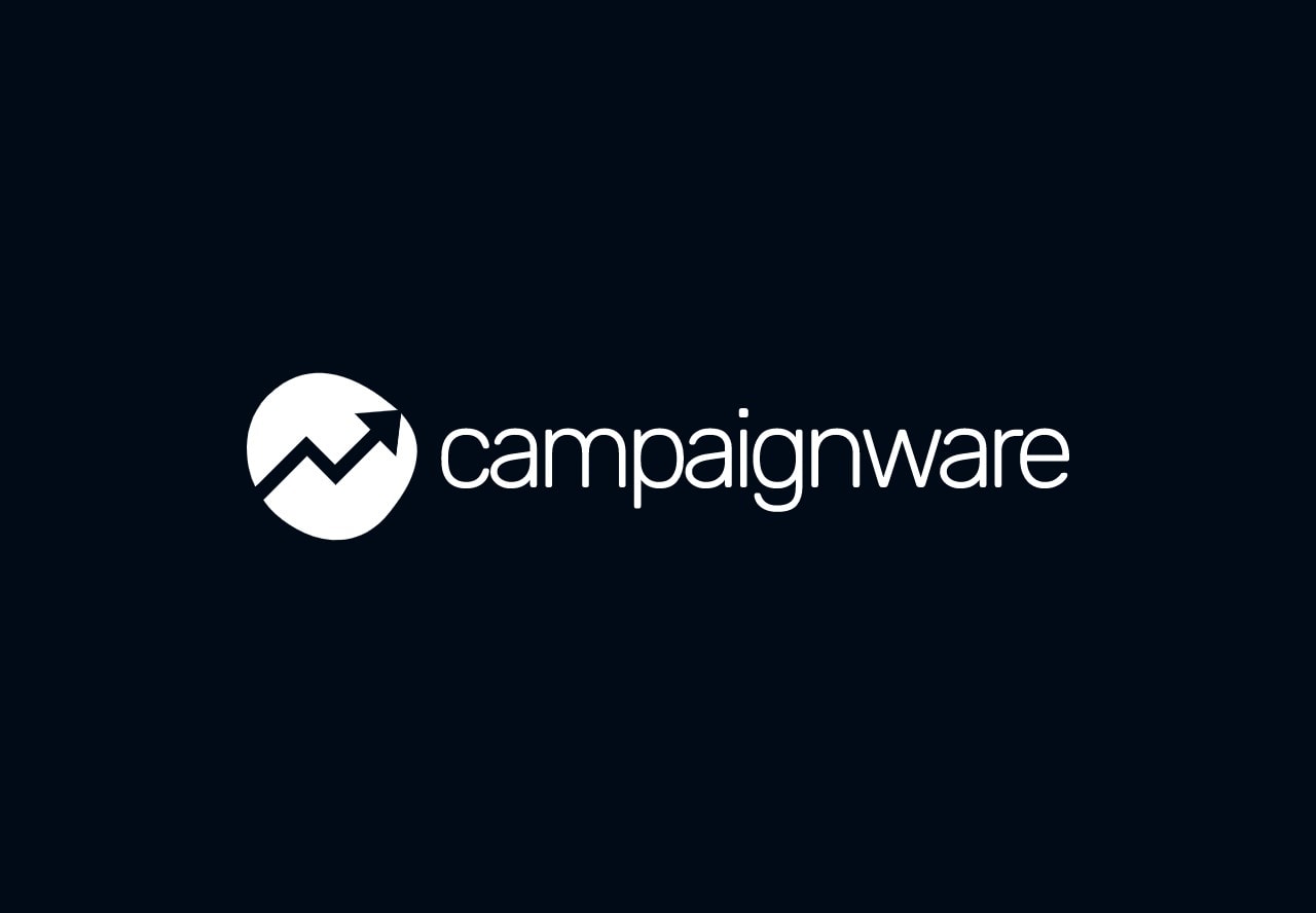 Campaignware Lifetime Deal on Pitchground
