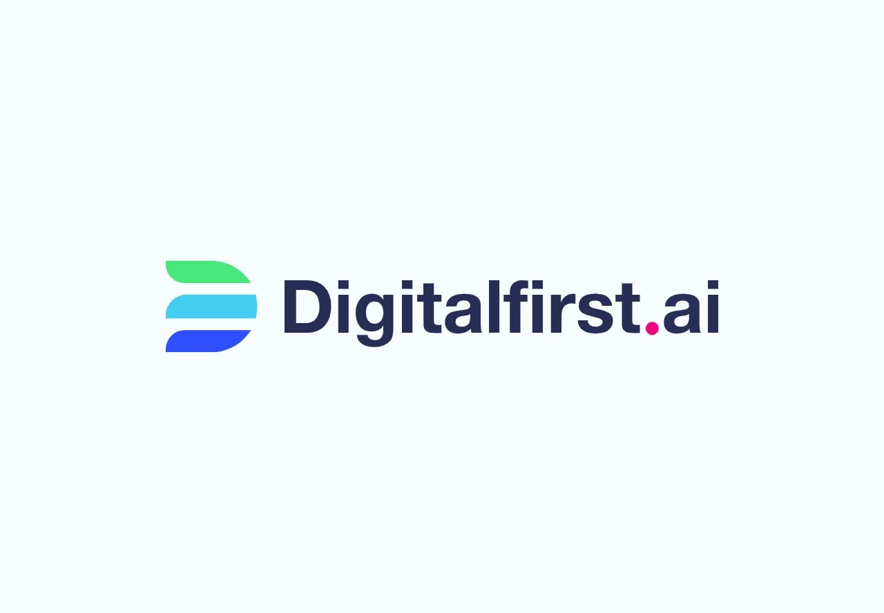 Digital First AI Lifetime Deal on Appsumo