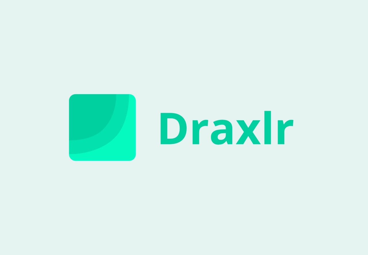 Draxlr Lifetime Deal on Appsumo