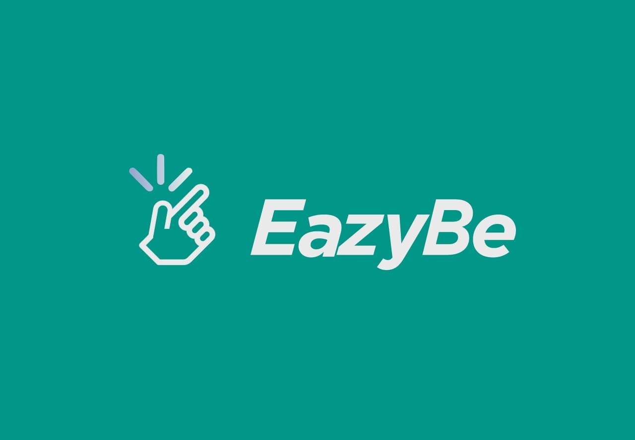 EazyBe Lifetime deal on Dealmirror