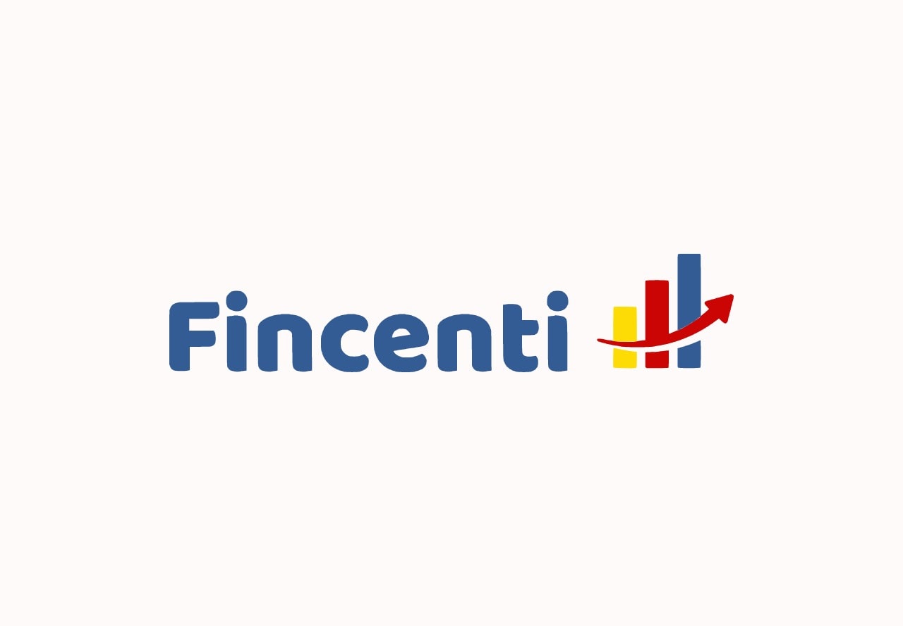 Fincenti Lifetime Deal on Dealmirror