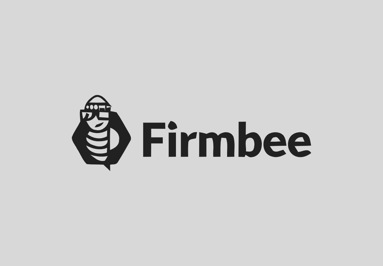 Firmbee Lifetime Deal on Appsumo