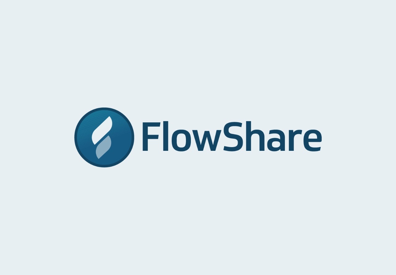 FlowShare Express Lifetime Deal on Appsumo