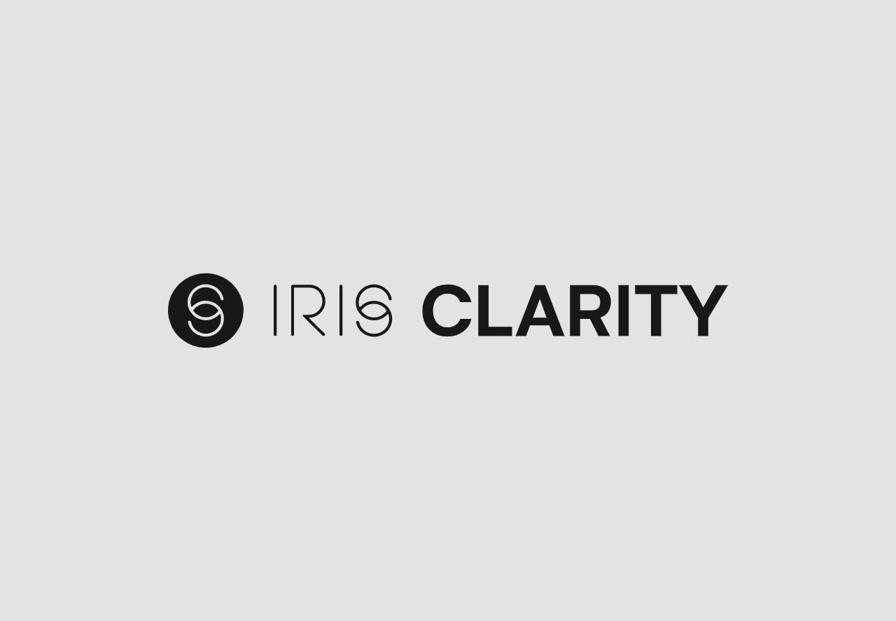 IRIS Clarity Lifetime Deal on Appsumo