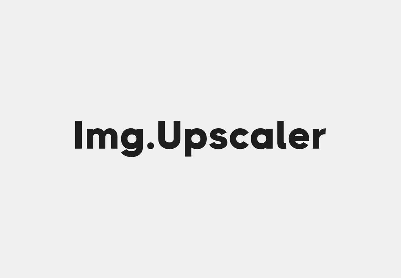 ImgUpscaler Lifetime Deal on Dealmirror