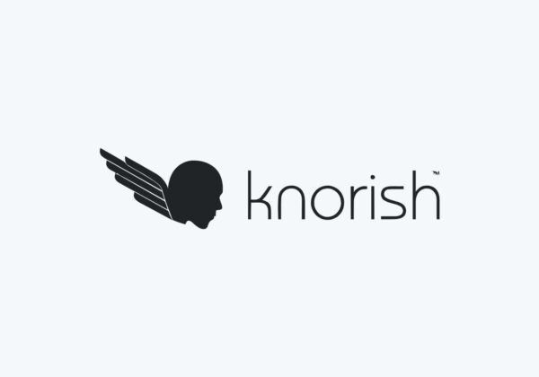 Knorish Lifetime deal on appsumo