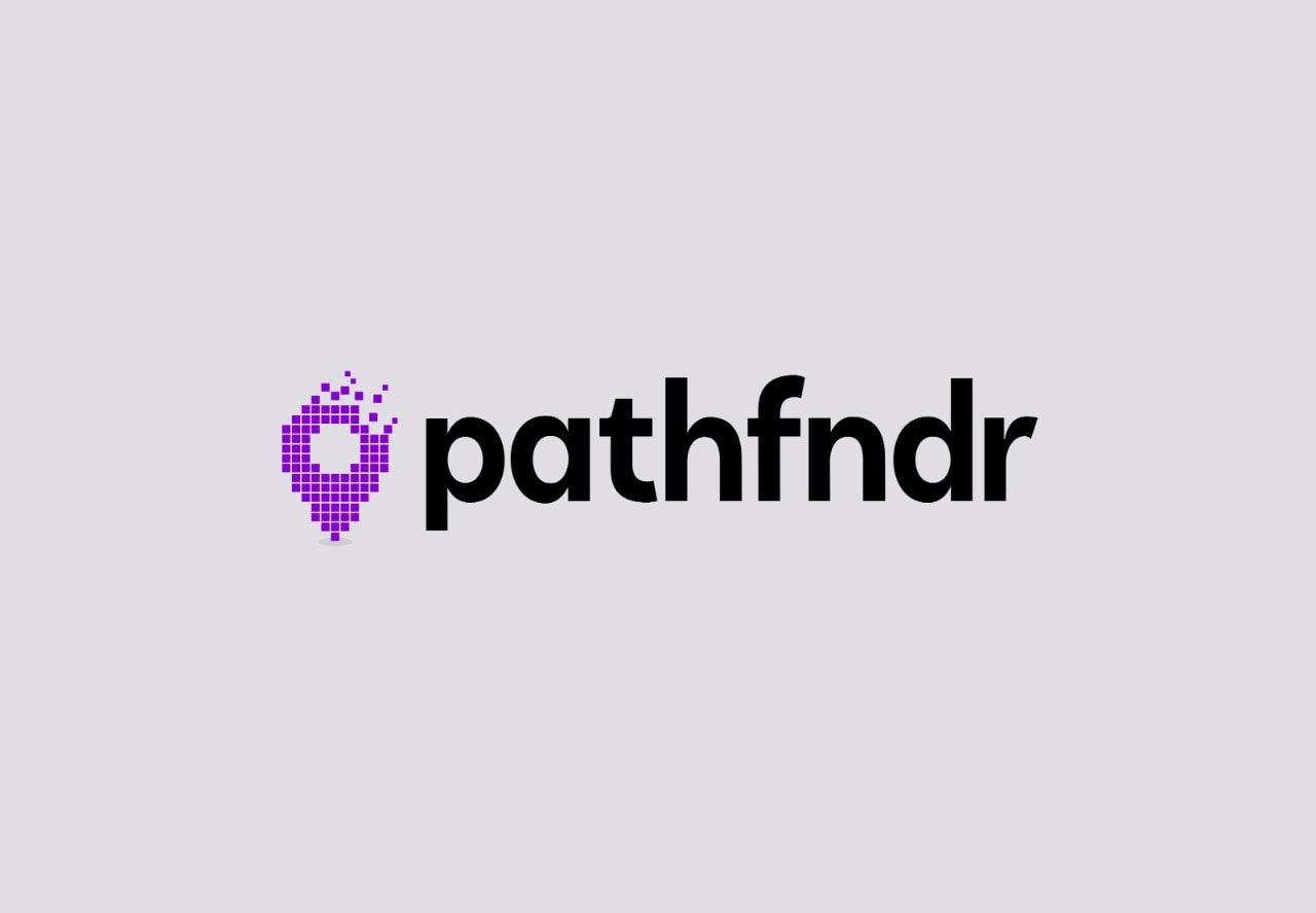 Pathfndr Deal on Pitchground
