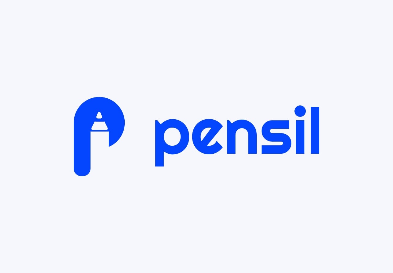 Pensil Lifetime Deal on Appsumo