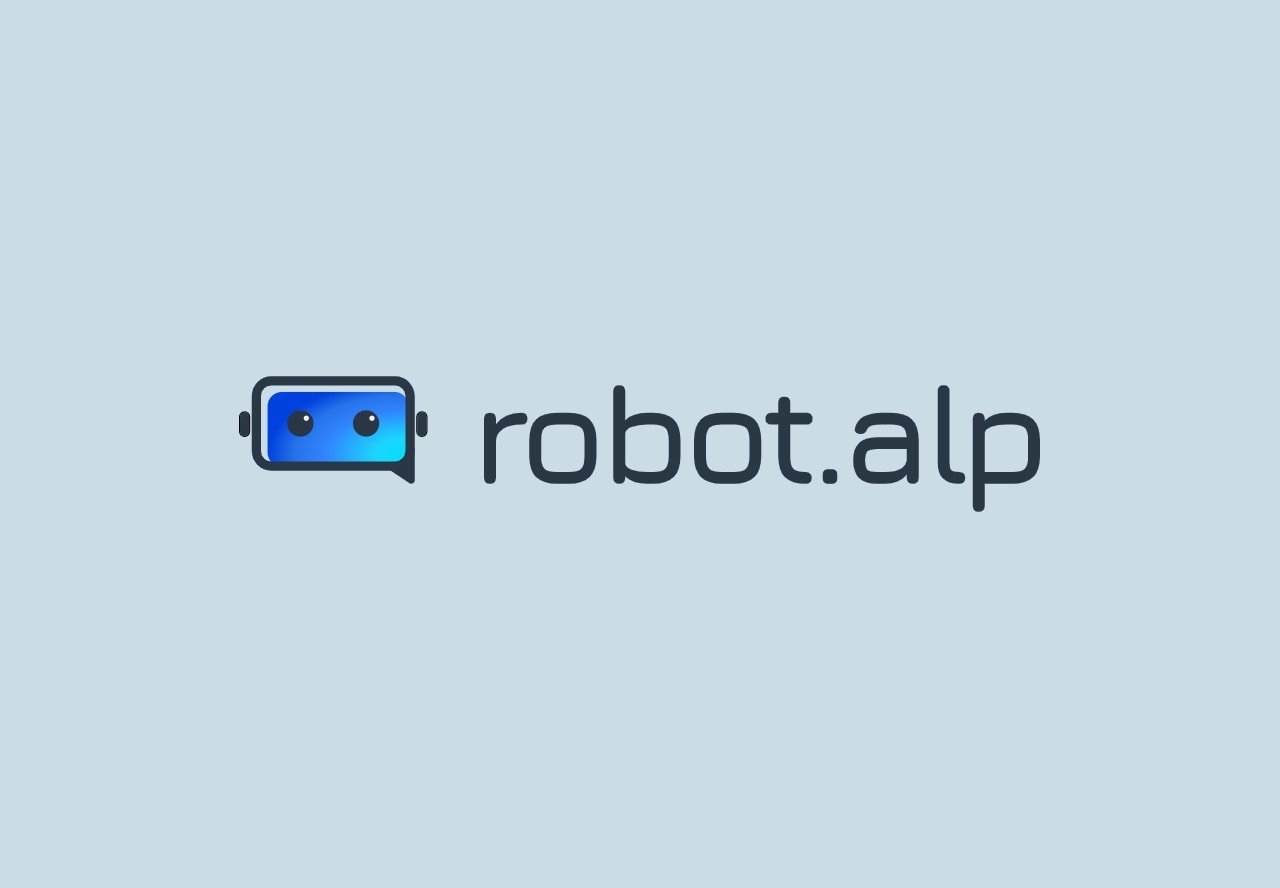 Robot.alp Lifetime Deal on Appsumo