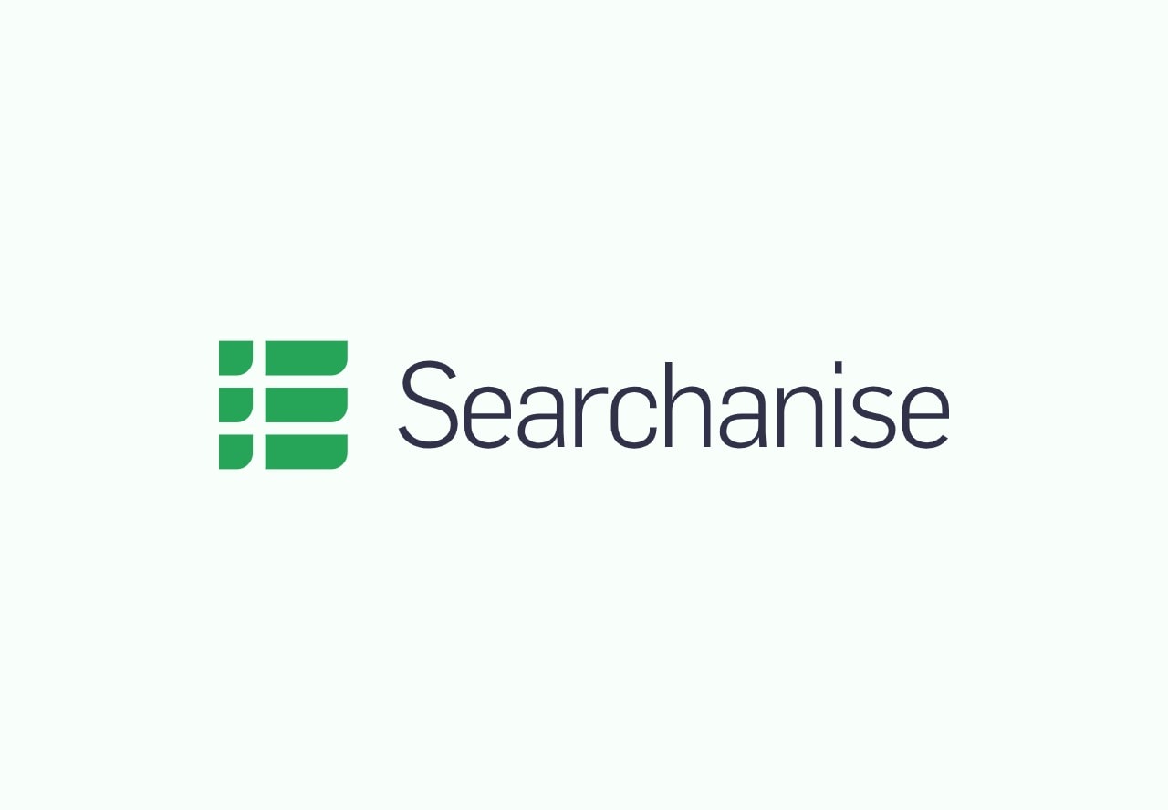 Searchanise Lifetime Deal on appsumo