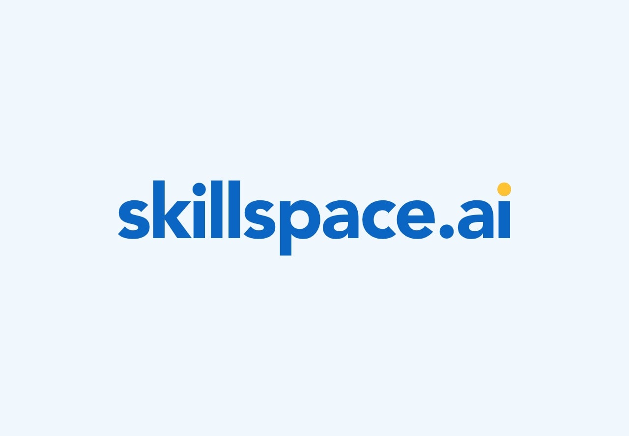 Skillspace Lifetime Deal on Pitchground