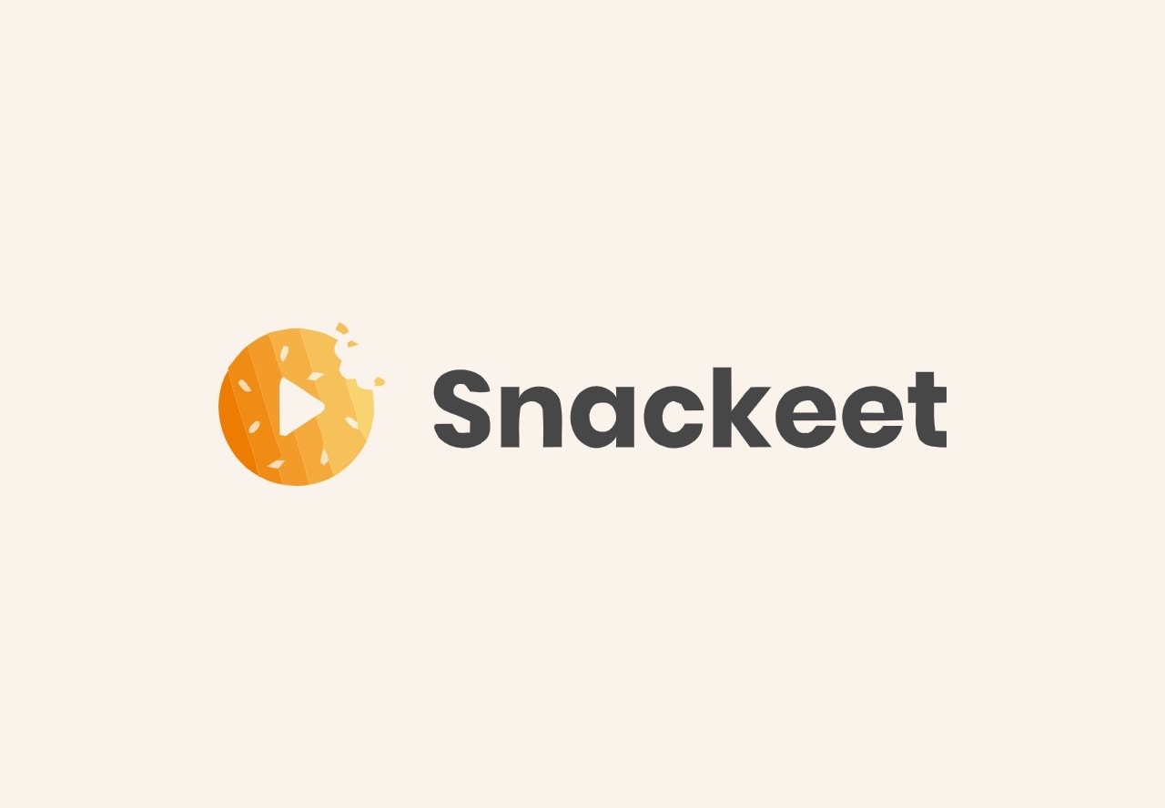 Snackeet Lifetime Deal on Appsumo