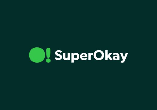 SuperOkay Lifetime Deal on Appsumo